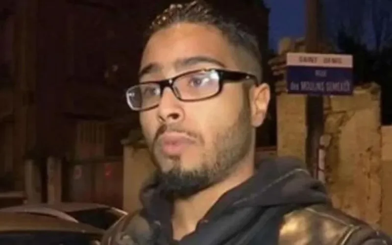 Jawad Bendaoud condamné à un an de prison pour « menaces de mort »