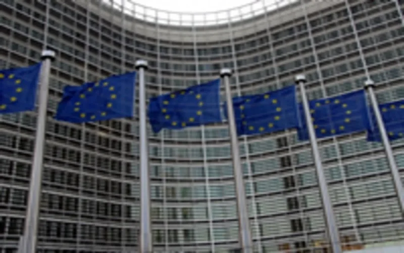 L'Andalousie s'implique davantage dans le Nord