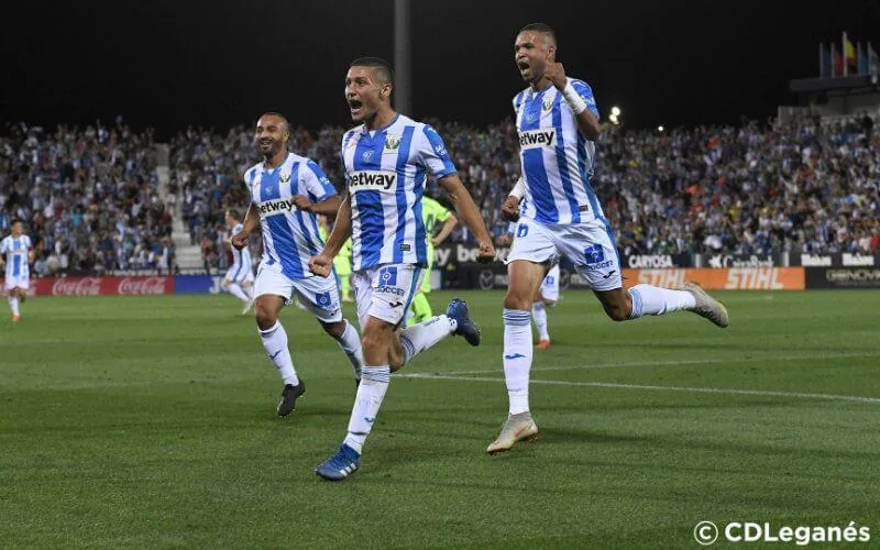 Ouf, Youssef En-Nesyri sera présent à la CAN avec le Maroc