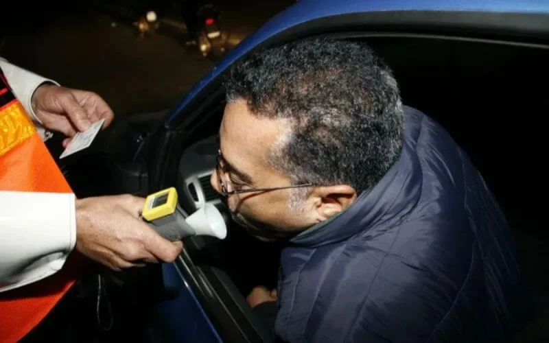 Maroc : après les radars performants voici les alcootests sophistiqués