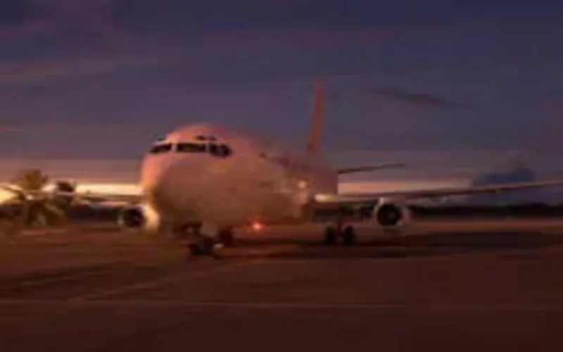 Maroc-UE : Un marché commun pour le transport aérien