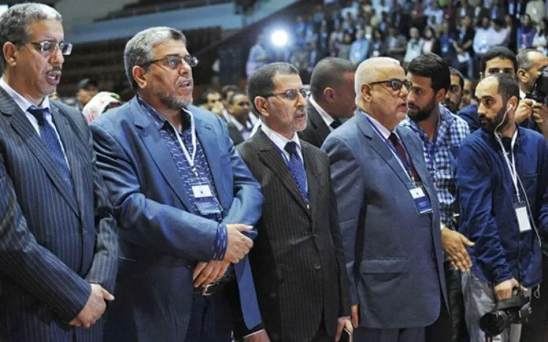 Un ancien directeur de la MAP poursuivi en justice par des ministres PJD ?