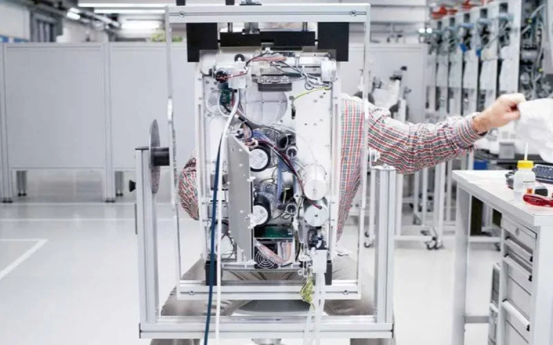 Maroc : le mea-culpa de Fresenius Medical Care après les affaires de corruption