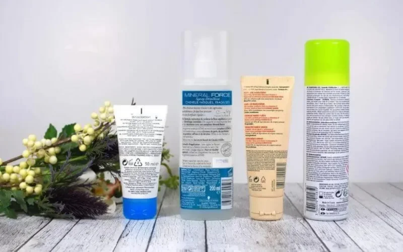 Maroc : il sera plus facile d'importer des produits cosmétiques