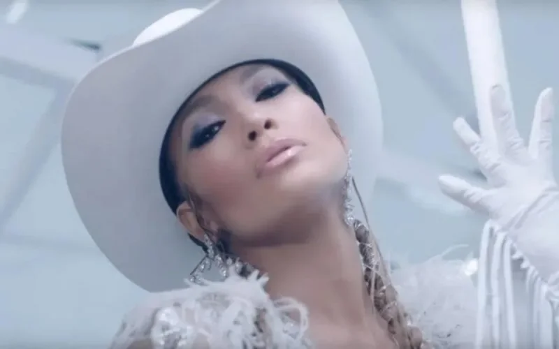 "Medicine" , le nouveau duo de Jennifer Lopez et French Montana (vidéo)