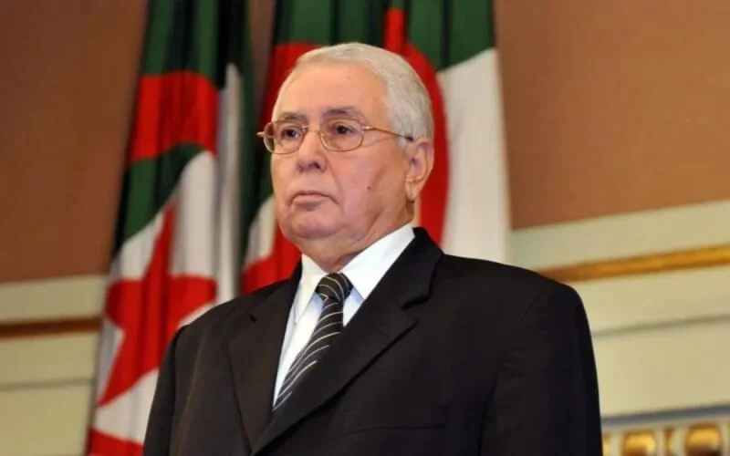 Un (autre) Marocain président d'Algérie ?