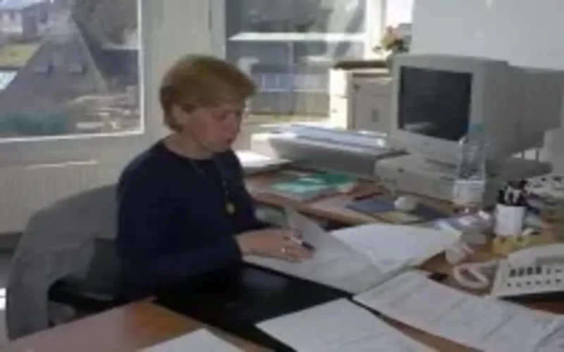 Fonction publique : Panne de l'ascenseur social en France