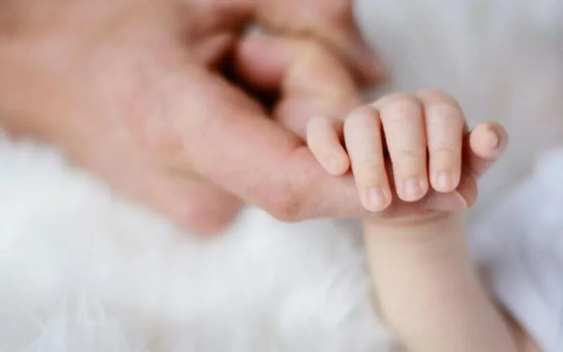 Mort de nourrissons après une coupure d'électricité ? le CHU de Rabat s'explique