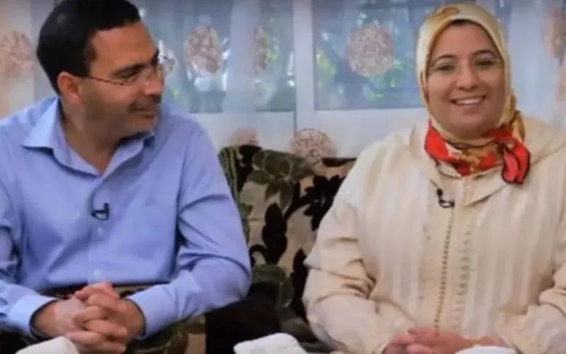 Maroc : l'épouse d'un ministre accusée d'escroquerie et d'abus d'autorité