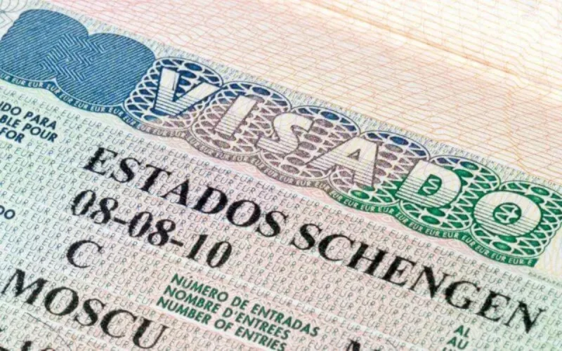Visa Espagne : 7000 dirhams pour avoir un rendez-vous