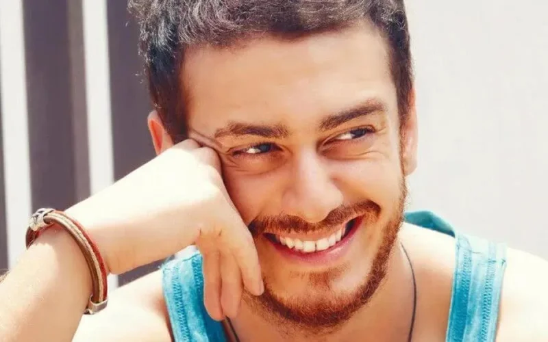 Saad Lamjarred n'est plus poursuivi pour viol