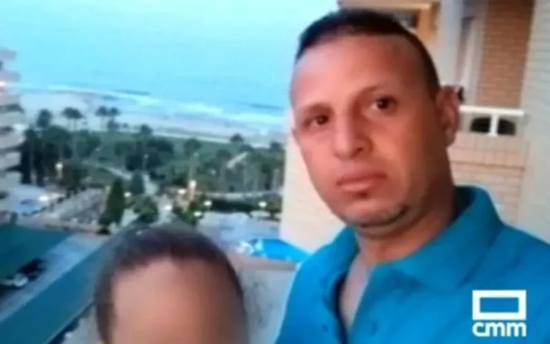 Espagne : Marwan, mort pour avoir tenté d'empêcher une bagarre