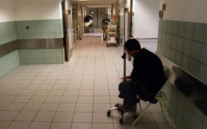 Maroc : quand la liste des malades du cancer se monnaye cher