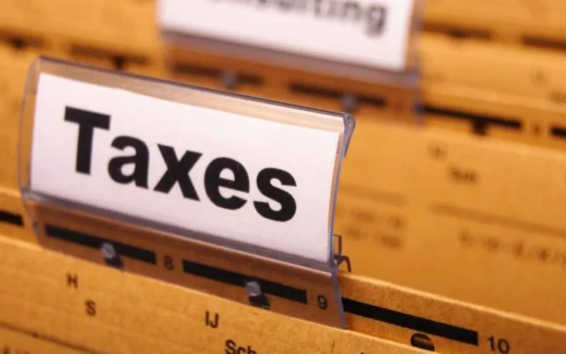 Maroc : vers une fiscalité plus simplifiée pour le contribuable