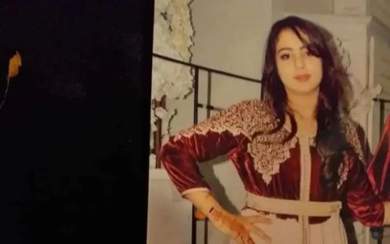 Maroc : la police s'explique sur la disparition d'une mineure à Casablanca