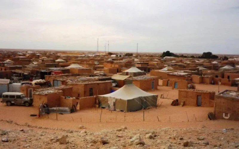 Vers une enquête internationale sur les exactions commises dans les camps de Tindouf