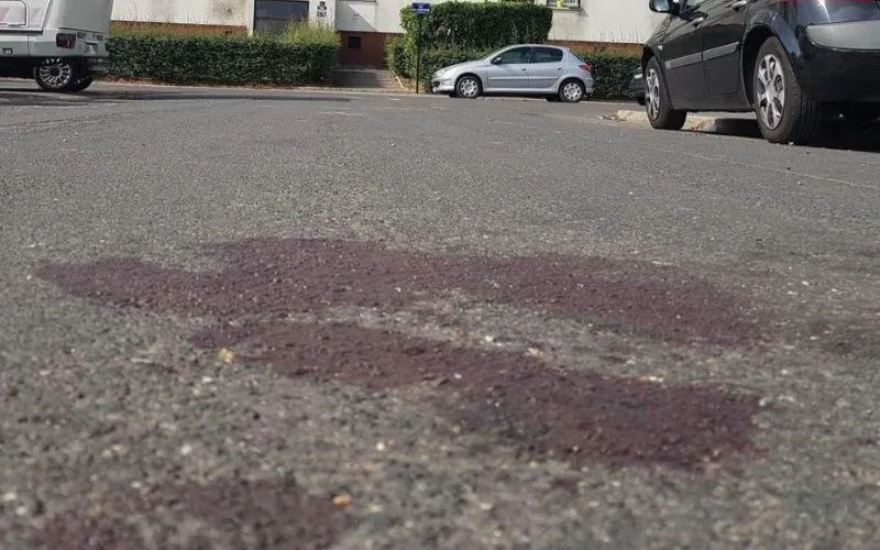 Service militaire : le Moqadem veut l'envoyer dans une caserne, l'autre l'envoie à l'hôpital