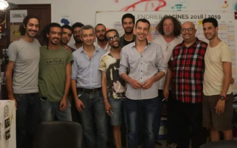 La dissolution de l'association Racines confirmée en appel