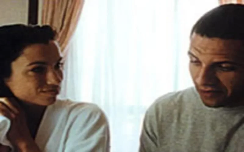 Hassan Legzouli : Le cinéaste qui venait du froid