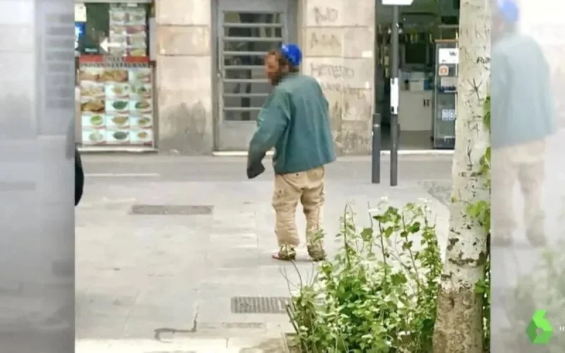 Espagne : un Marocain arrêté pour viol