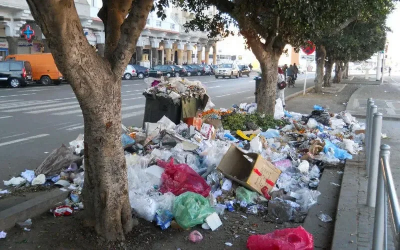 Maroc : quand un député du PJD insulte ses électeurs