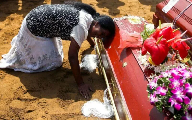 Le Maroc a aidé le Sri Lanka à identifier les auteurs des attaques terroristes