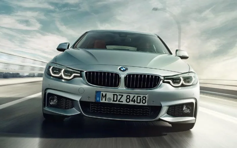 Le Maroc va fournir du cobalt au groupe allemand BMW