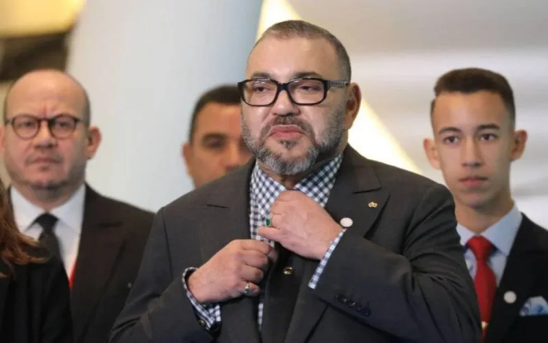 Football : 60 millions de dirhams pour le vainqueur de la coupe Mohammed VI