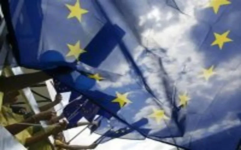 Quelle intégration pour le Maroc à l'Union européenne ?