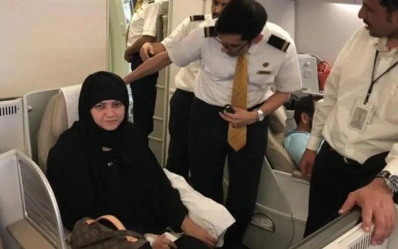 Attentats du Sri Lanka : la victime Marocaine transférée en Arabie Saoudite