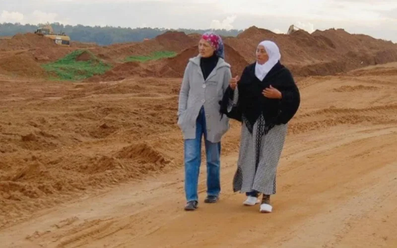 Maroc : très peu de femmes ont accès aux banques