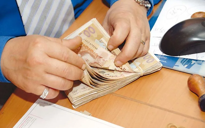 Maroc : les patrons proposent leur réforme fiscale