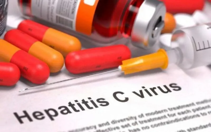 Maroc : des médicaments contre l'hépatite C à des prix abordables
