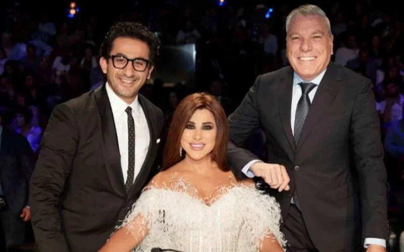 Arabs Got Talent : le geste de coeur envers des candidats marocains