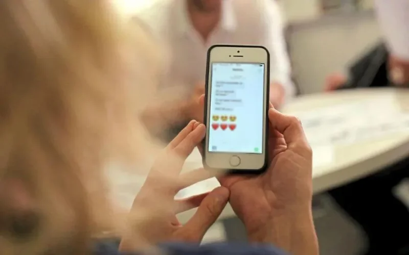 Débauche : le téléphone rose au Maroc ne paie pas