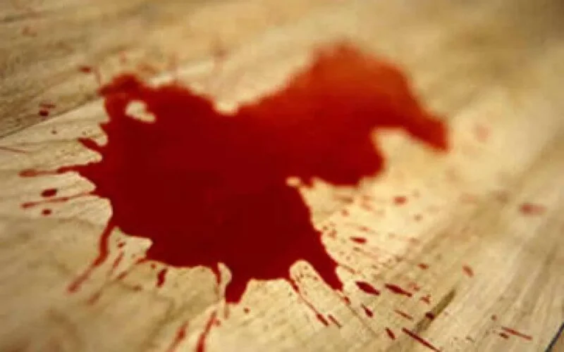 Maroc : perpétuité pour un homme qui a décapité son père pour se marier