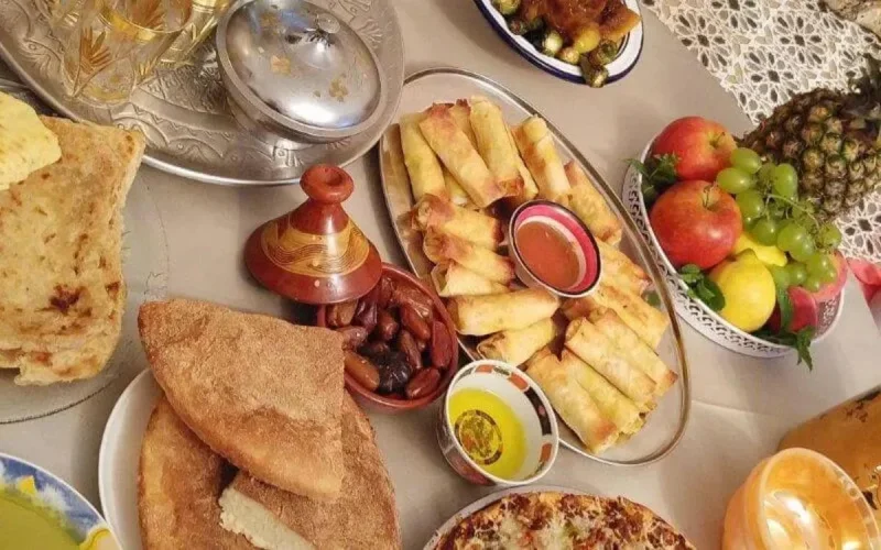 Concilier ramadan et diabète, les règles d'or à suivre