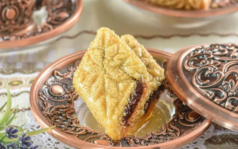 Belgique : le ramadan 2019 commence lundi 6 mai