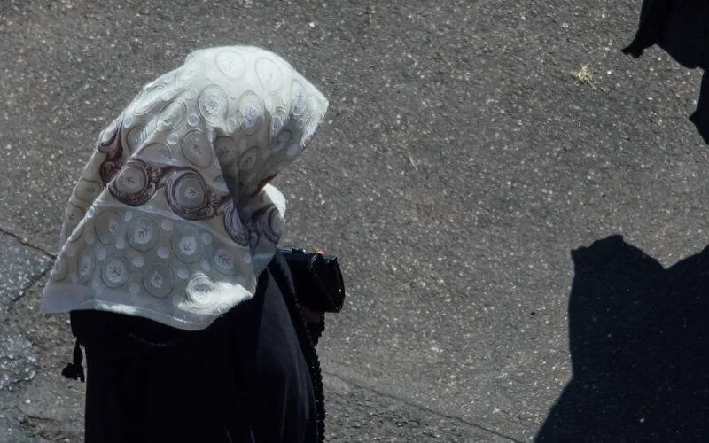 Italie : une Marocaine interdite d'entrée dans une salle de sport