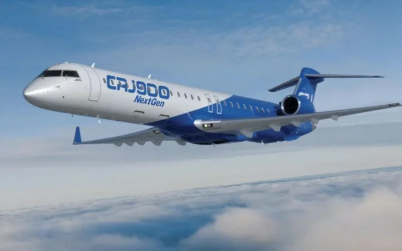 Départ de Bombardier du Maroc : Moulay Hafid Elalamy se prononce !