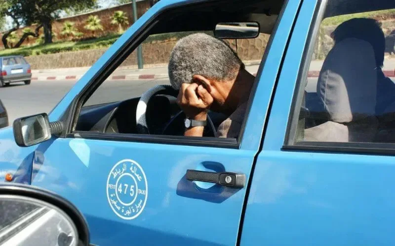 Les Marocains commencent le Ramadan avec des températures flirtant avec les 40 degrés