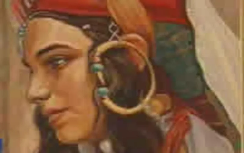 Un objet, deux cultures, une exposition à Bruxelles sur les juifs du Maroc