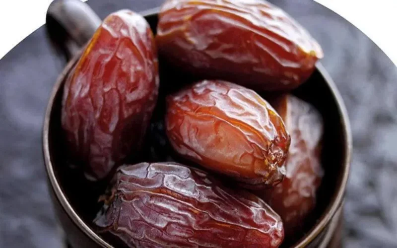 Ramadan : les Marocains consomment, malgré eux, des dattes israéliennes