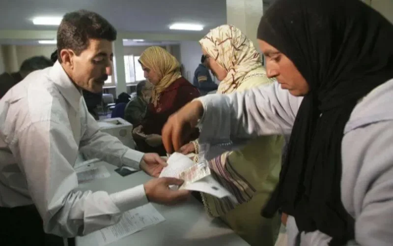 Maroc : une loi pour protéger les fonctionnaires lanceurs d'alerte est prévue