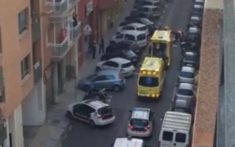 Espagne : un Marocain tué dans une bagarre