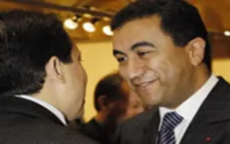 France : Sijilmassi présente ses lettres de créance