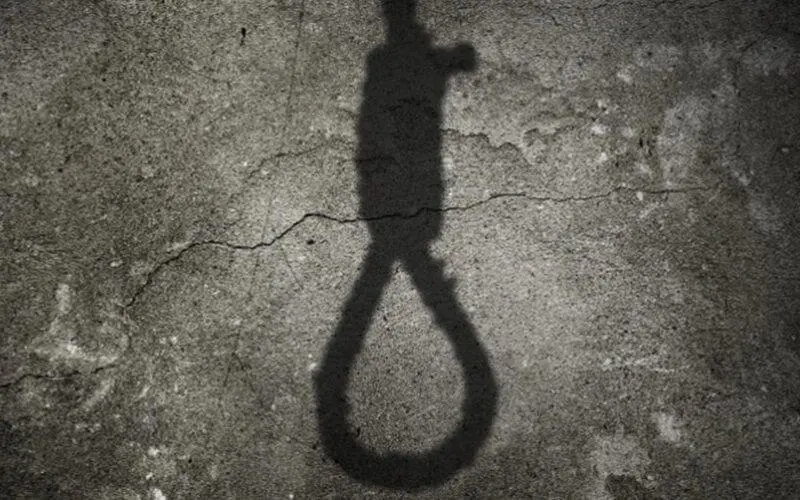 Maroc : suicide du fils d'une femme politique