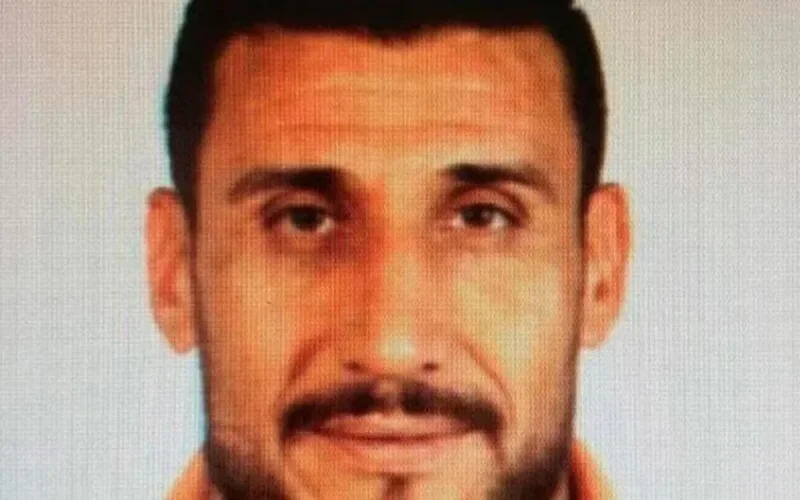 Un Marocain "extrêmement dangereux" recherché dans toute l'Europe