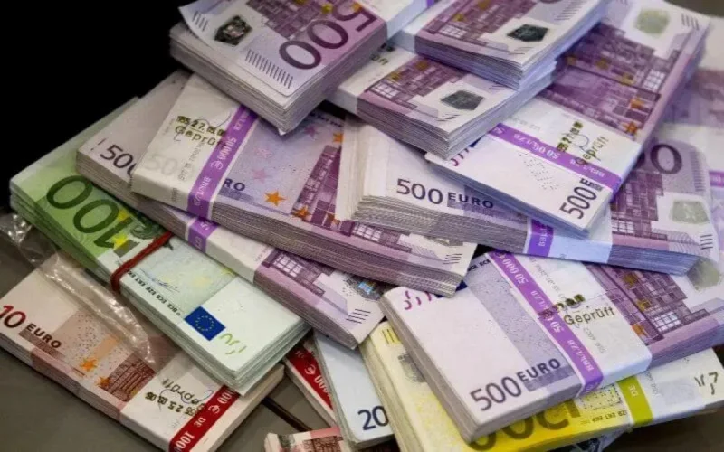 Espagne : fuite de capitaux par des responsables et des hommes d'affaires marocains