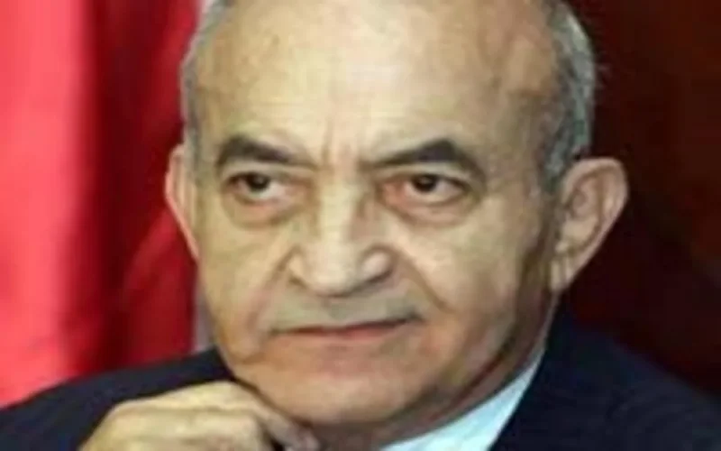 Création d'un centre des droits des migrants au Maroc